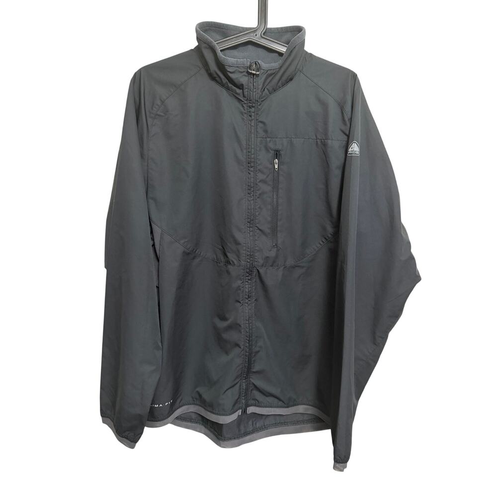 Vintage Y2K Nike ACG Clima-Fit ''Outer Layer 3'' Jacket Mens M